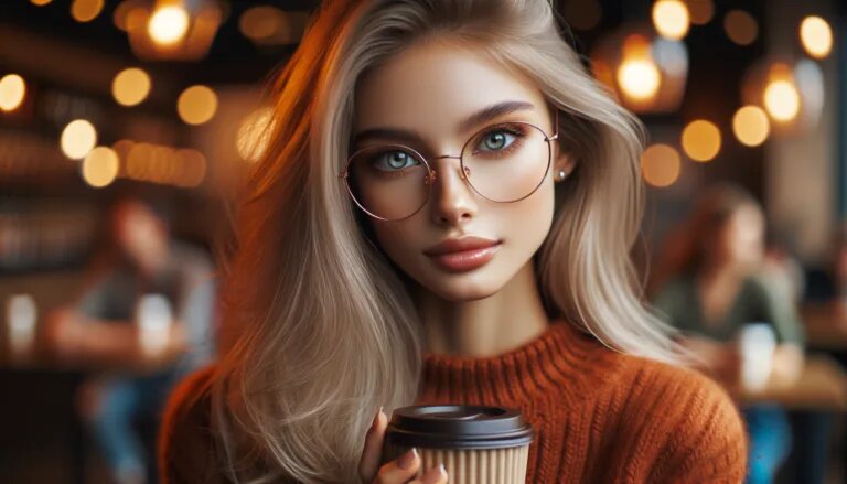    Нейросети в рекламе: как сократить расходы и повысить CTR admin