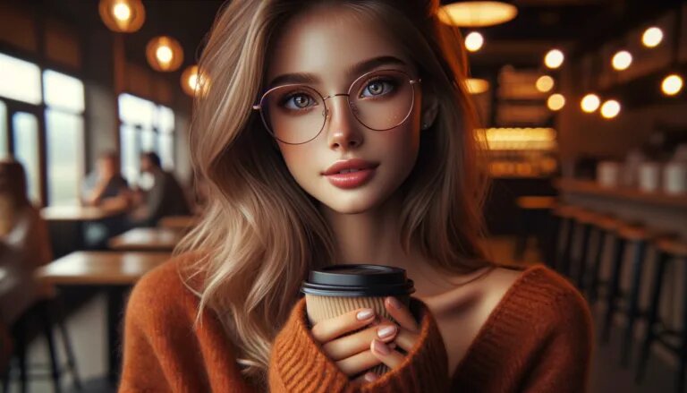    5 способов использования нейросетей в маркетинге admin