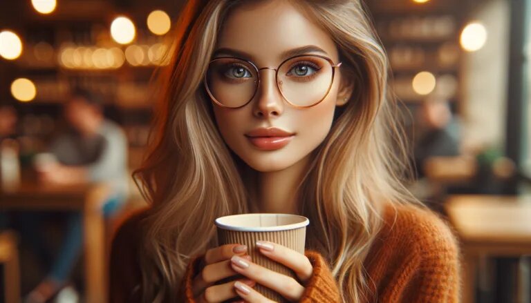    Что такое нейросети и как они работают в маркетинге admin