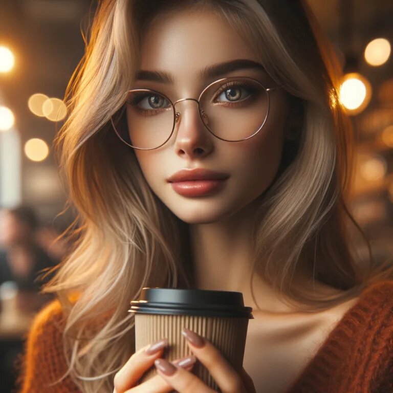    Нейросети для управления бюджетом рекламных кампаний admin