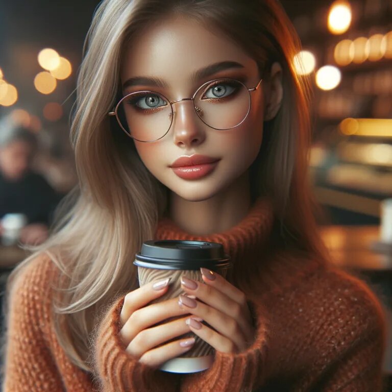    Генерация идей для маркетинговых кампаний с помощью ИИ admin