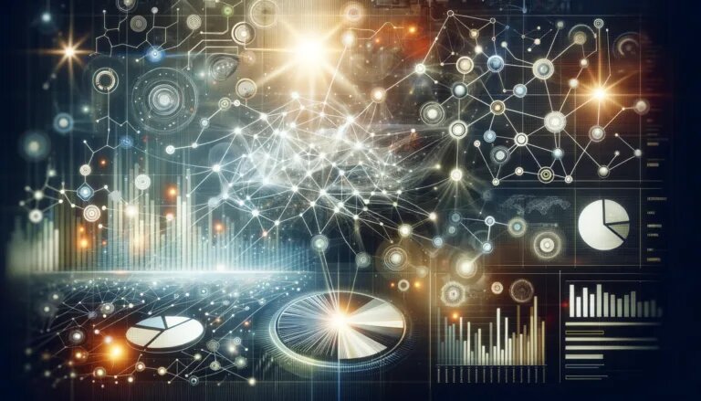    Нейросети и маркетинг: как искусственный интеллект трансформирует прогнозы трендов для бизнеса admin