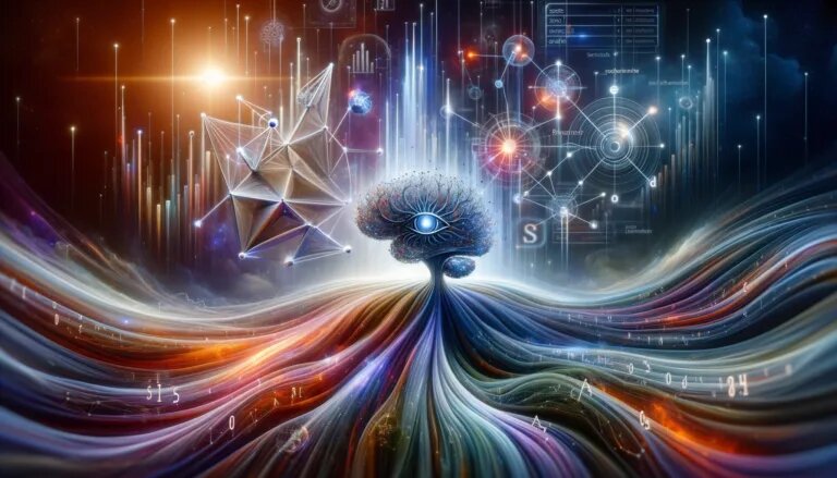    Как нейросети изменяют SEO: Секреты новой эпохи оптимизации для максимального успеха admin