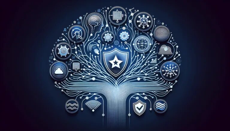    Нейросети и бренды: как защитить репутацию и предсказать кризисы в интернете admin