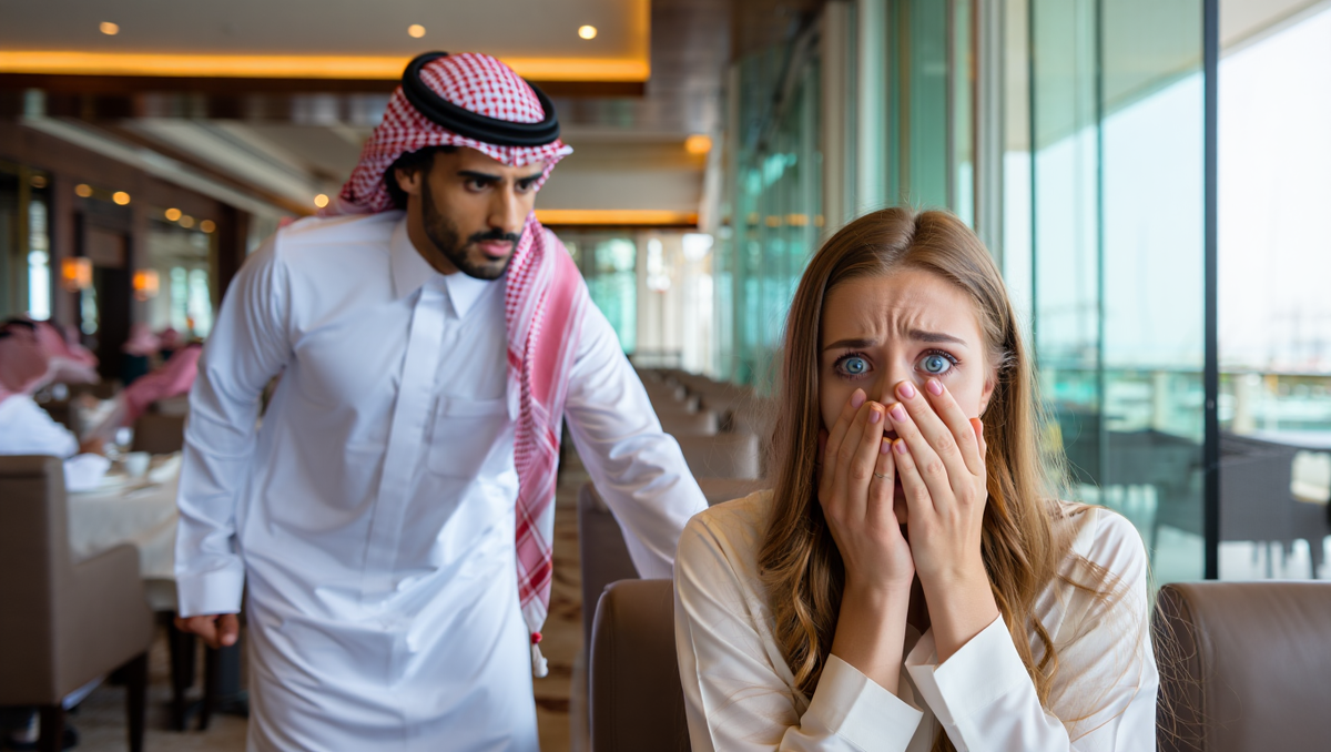 Фото: Сиб.фм