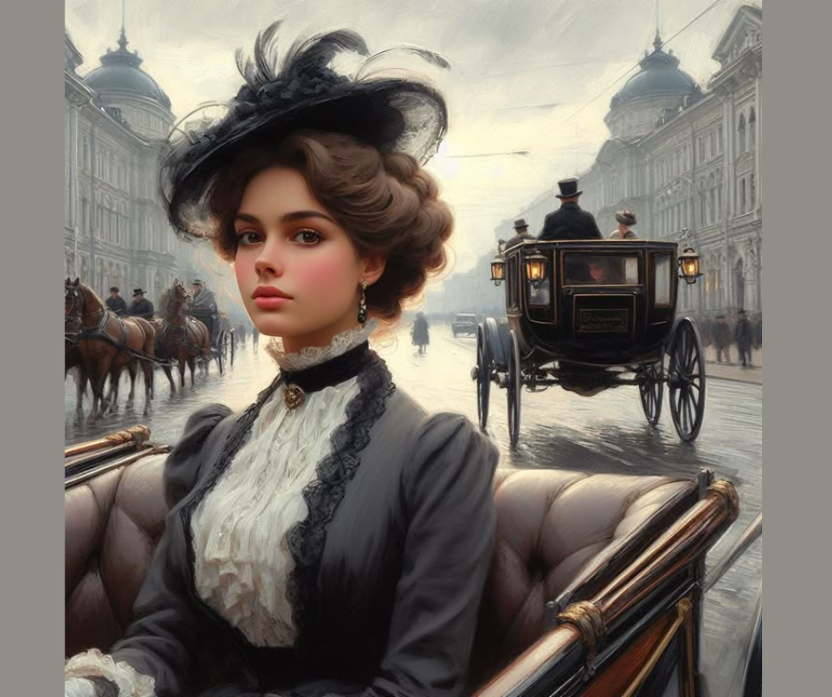 Иллюстрации к тесту созданы автором, источники изображений commons.wikimedia.org и pixabay.com