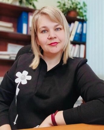    Фото: телеграм-канал главы Томского района Павла Хрячкова