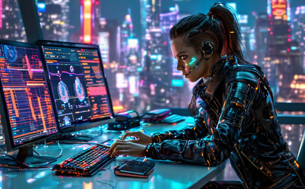    Автоматизация_оптимизации_процесса