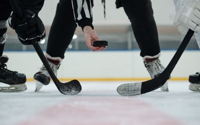 Матчи Торпедо в плей-офф КХЛ