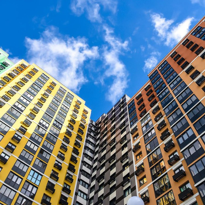 Стоимость квадратного метра в новостройках Иркутска снизилась в марте этого года по сравнению с февралем. Об этом сообщает сервис Яндекс Недвижимость.