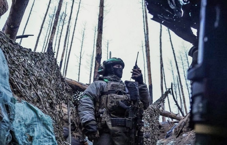    Социальные сети