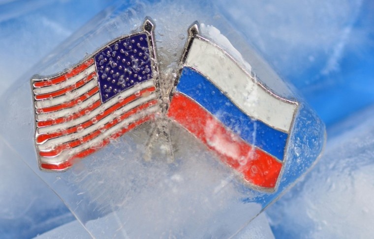    Shutterstock/FOTODOM