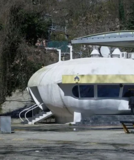 Фото с сайта https://vk.com/wall-30831312?offset=10180