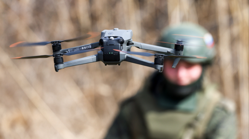    Фото: Коновалов Алексей/ТАСС; 5-tv.ru