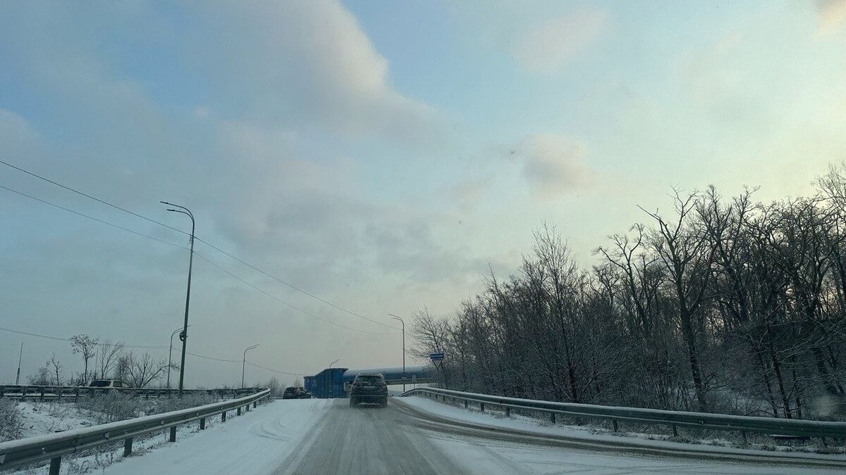     Источник: vostokmedia.com