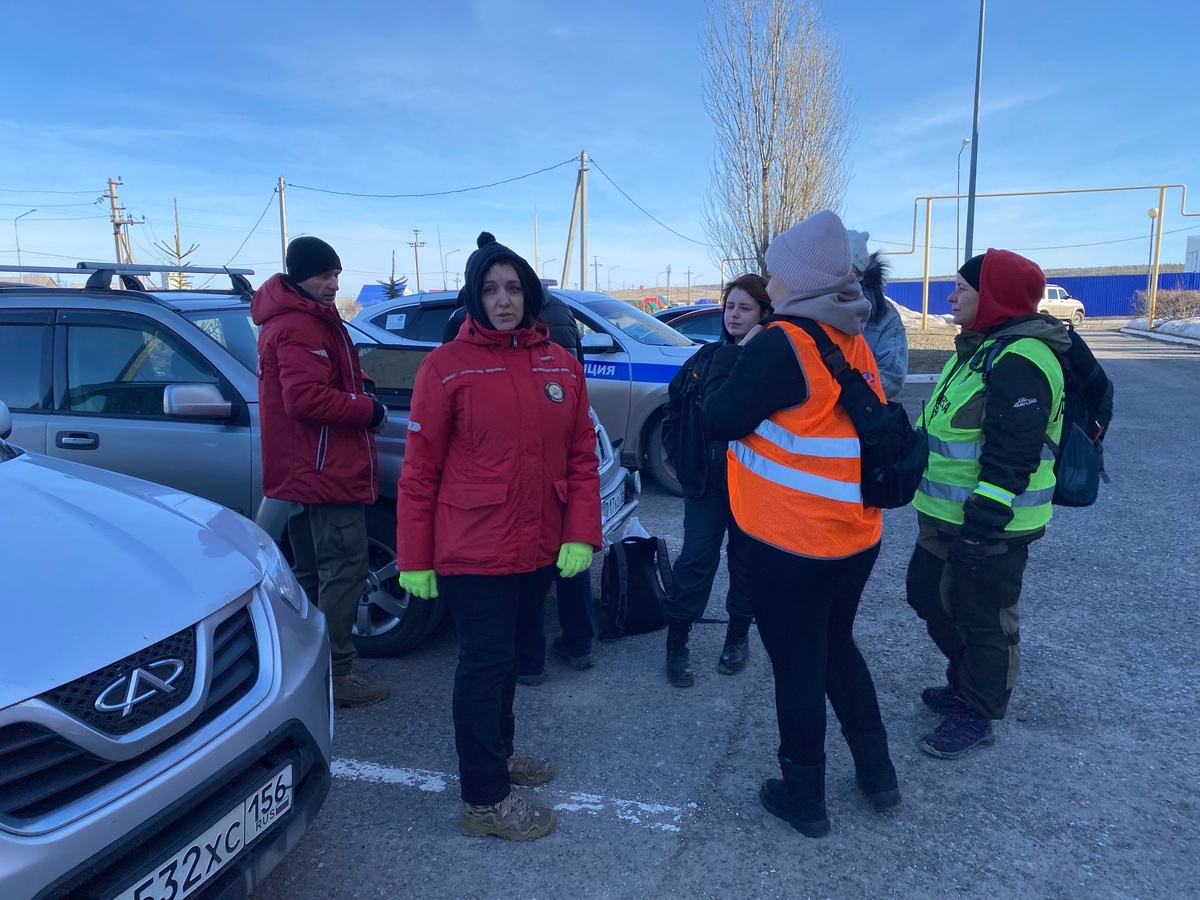 
📷
📷
📷
📷
📷
