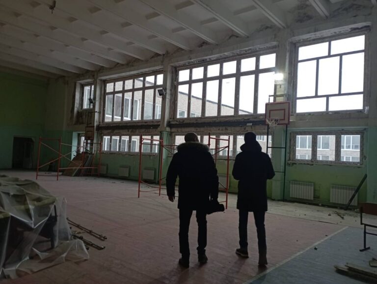    Фото из Telegram-канала damahinya Ольга Шмырева