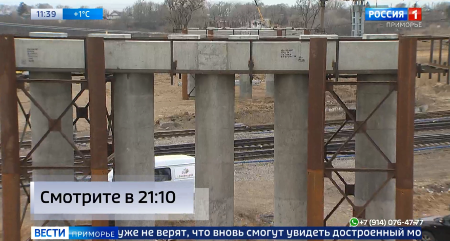    Источник фото: