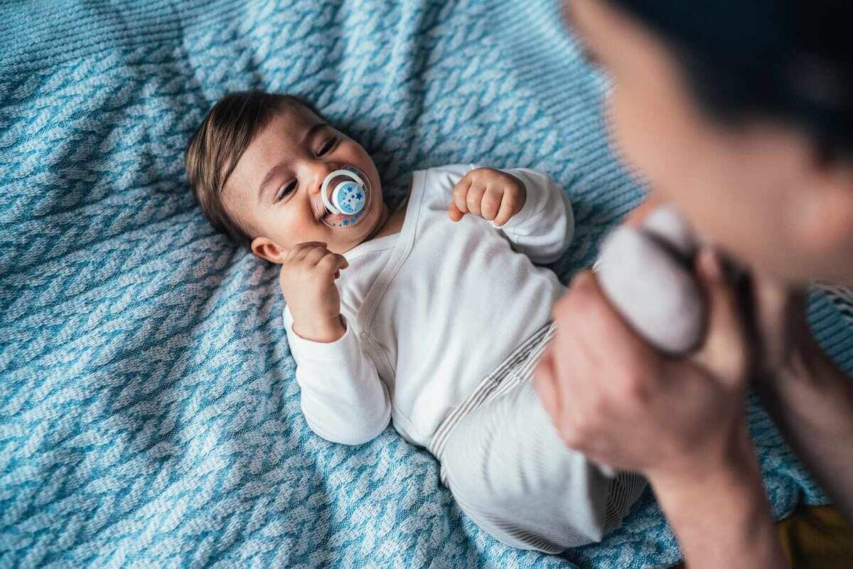 Фото: filadendron / Getty Images