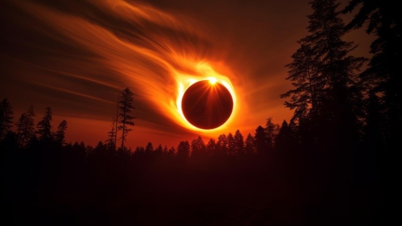 Фото: @waycss5 /freepik.com