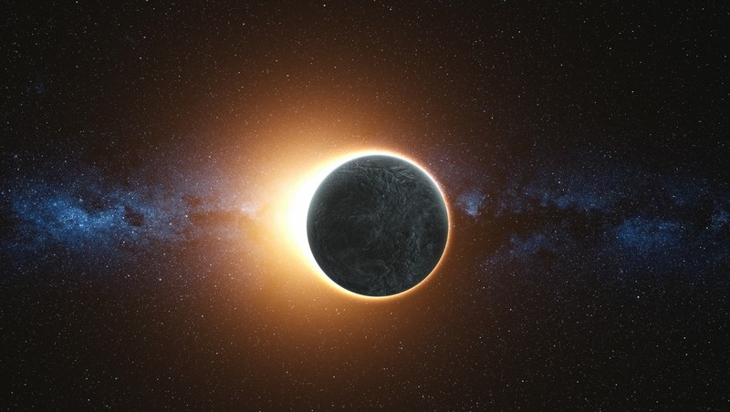 Фото: @goinyk / freepik.com
