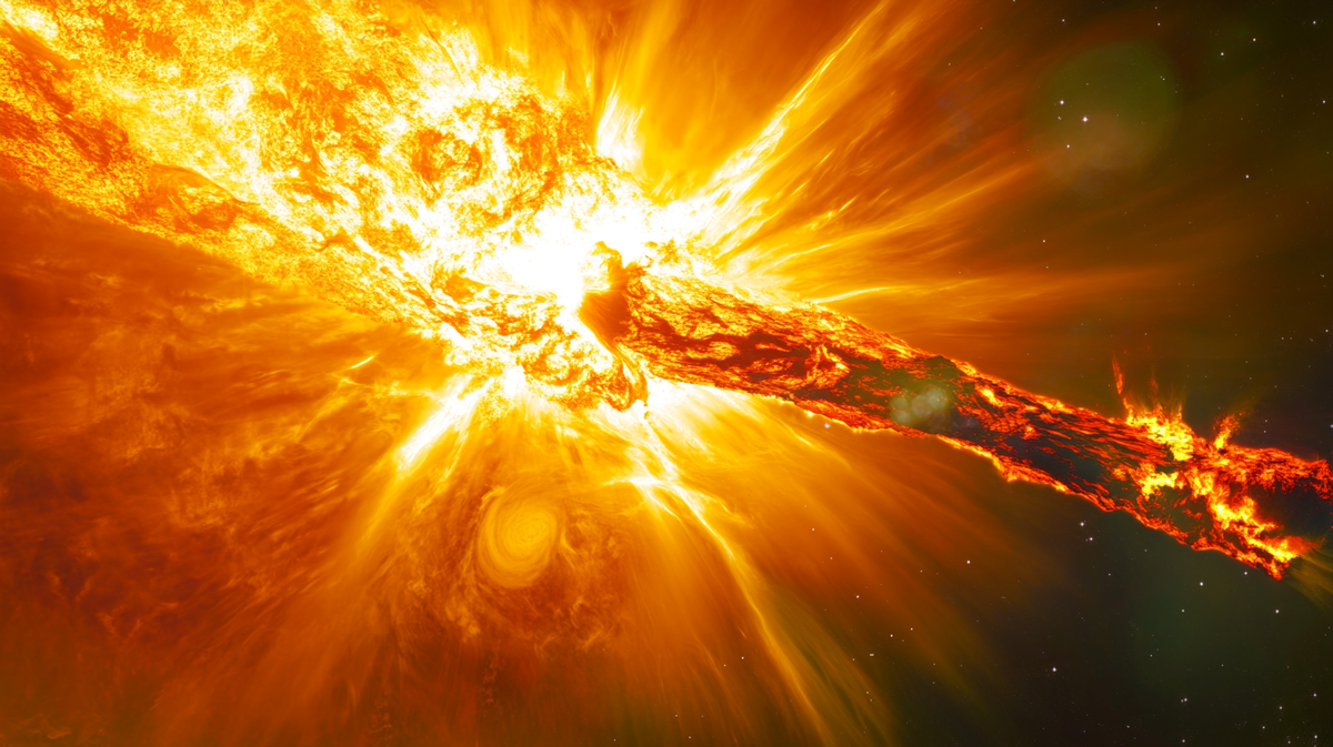 Изображение Midjourney  📷
