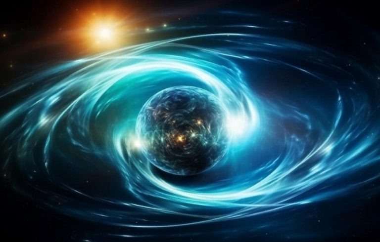    Фото: freepik.com/ wirestock Анфиса Слепцова