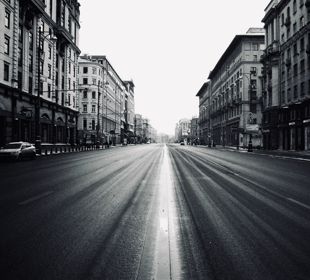 Яндекс-картинки.