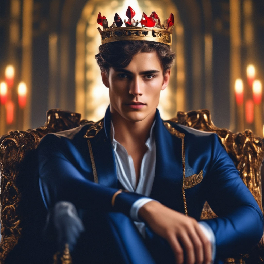 Фото из сети интернет. В открытом доступе.