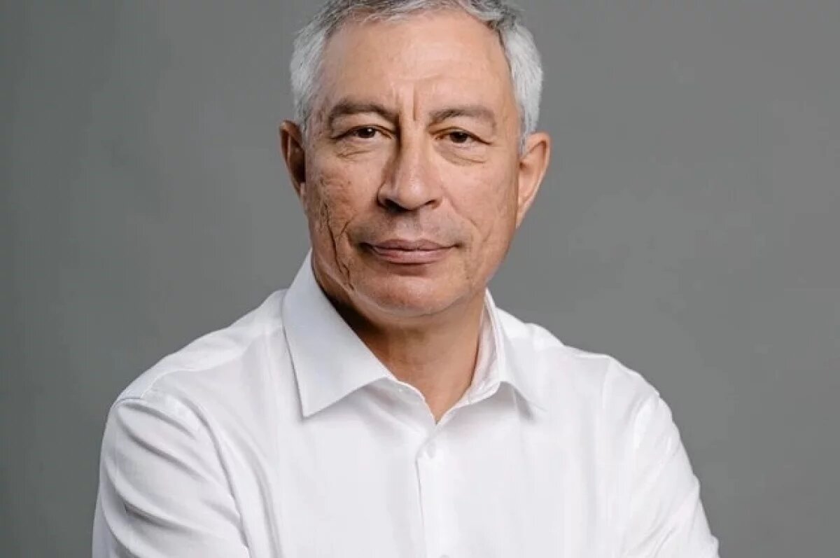    Депутата Горсовета Уфы подозревают в даче взятки