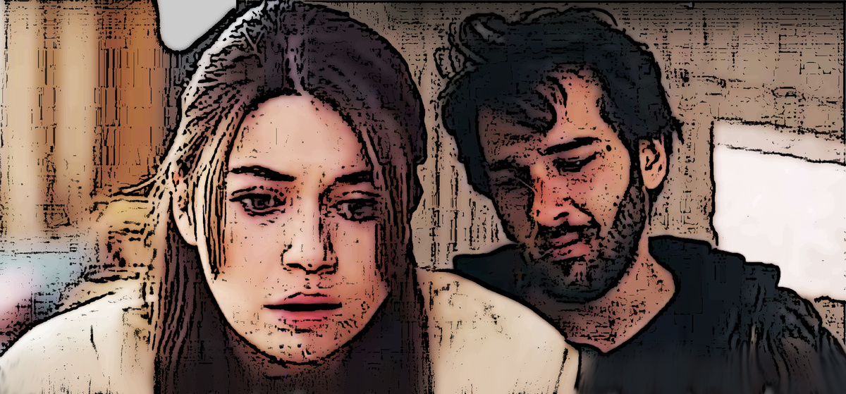 Коллаж сделан автором