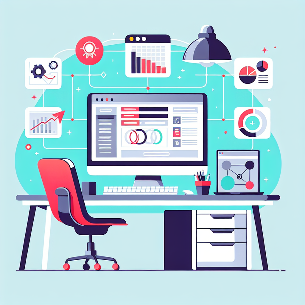    Интеграция n8n с Google Sheets для автоматизации процессов