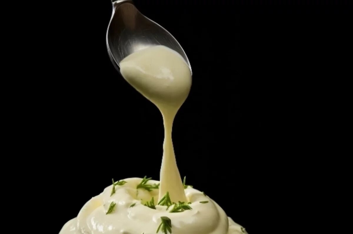    В деле задержанного главы «Русагро» есть след новосибирского жиркомбината