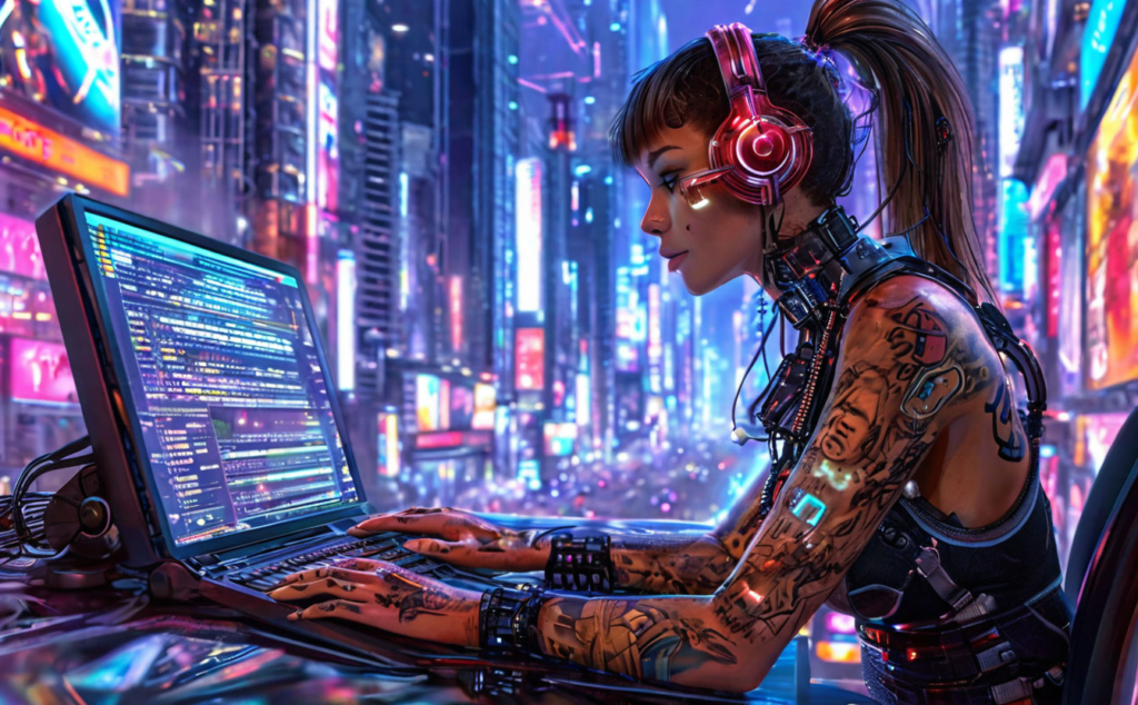    Автоматизация_SEO_как_настроить_отчеты