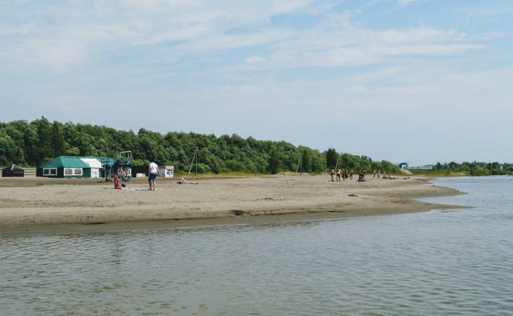 Фото:. Екатерина Смолихина