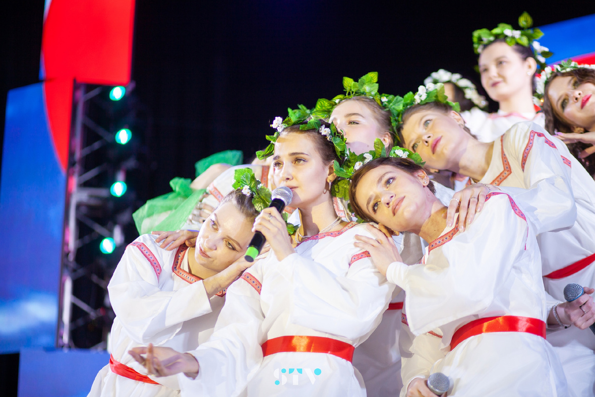 КГПИ КемГУ (г. Новокузнецк)