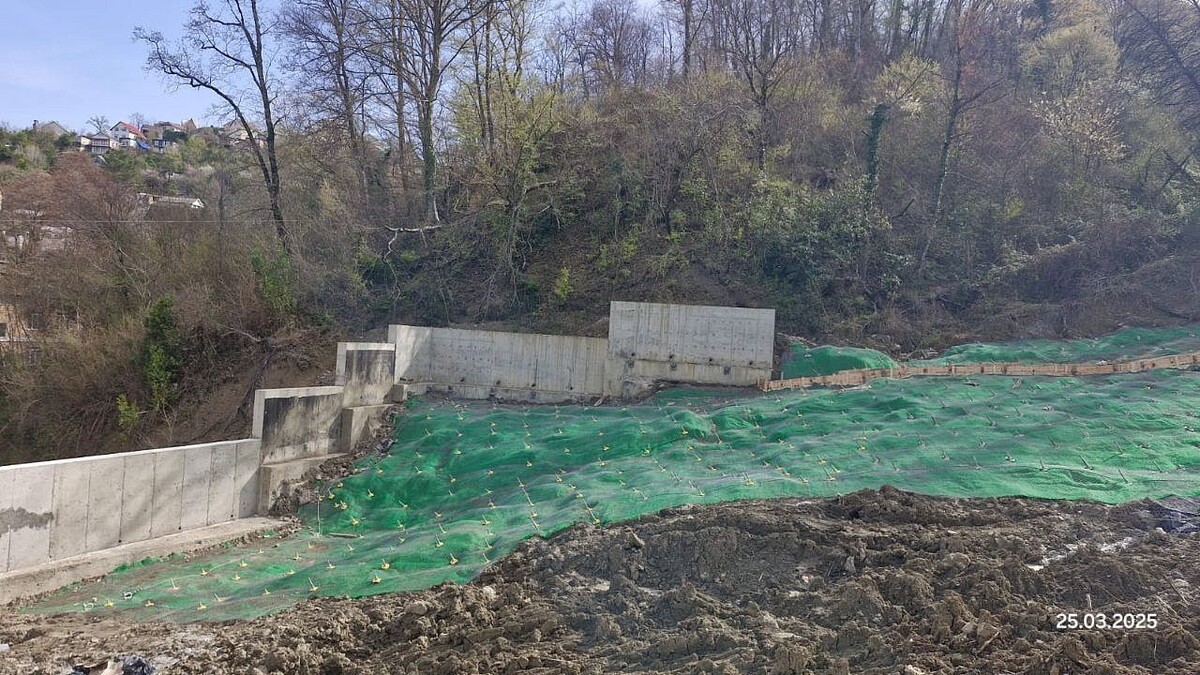    Фото: МЦУ Сочи