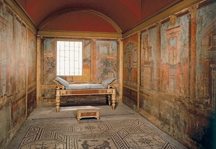 Художник Анна Кукота