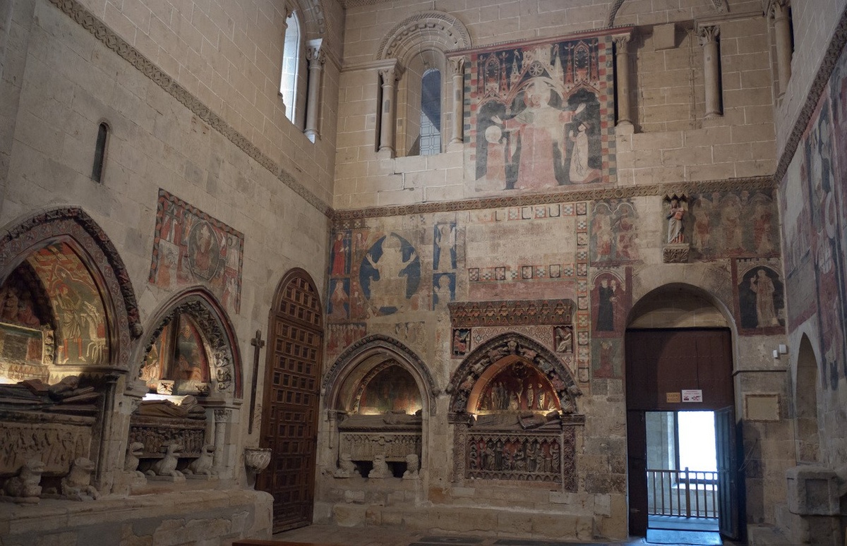 Художник Анна Кукота 