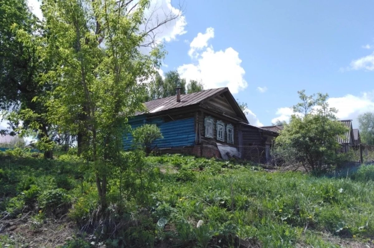    Стартует процесс ликвидации городских и сельских поселений Тульской области