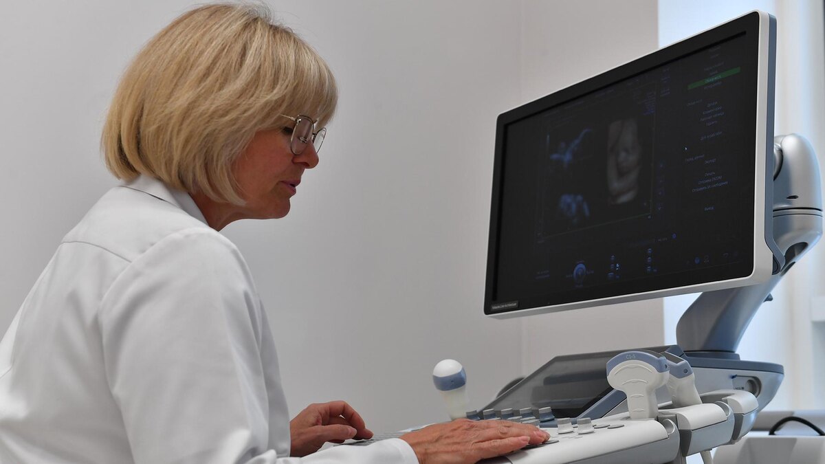    Фото: Komsomolskaya Pravda/globallookpress.com