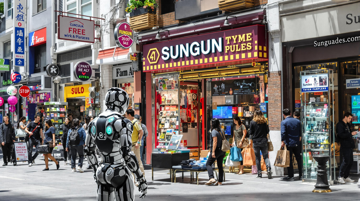    uvelichenie-prodazh-ai-prodavets AiWave.Life