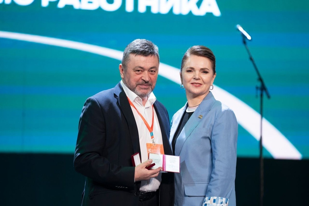    Созидатели культуры