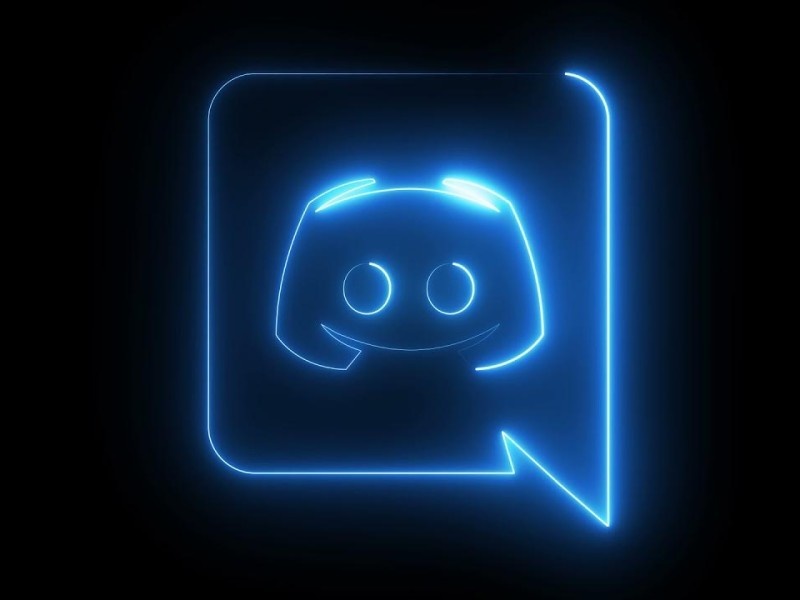    ПК-версия Discord получила крупное обновление. Что нового?