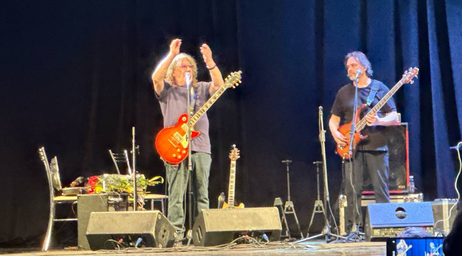    Фото: G﻿obalakovo