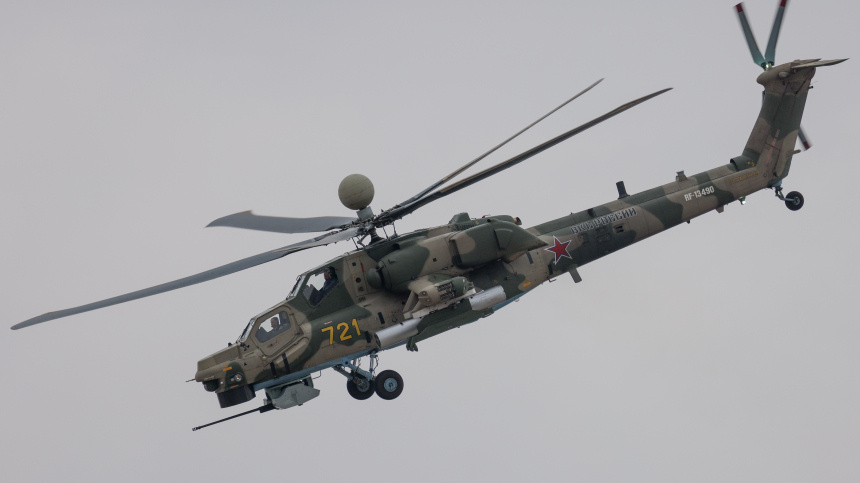    Фото: Стрингер/ТАСС; Минобороны РФ; 5-tv.ru