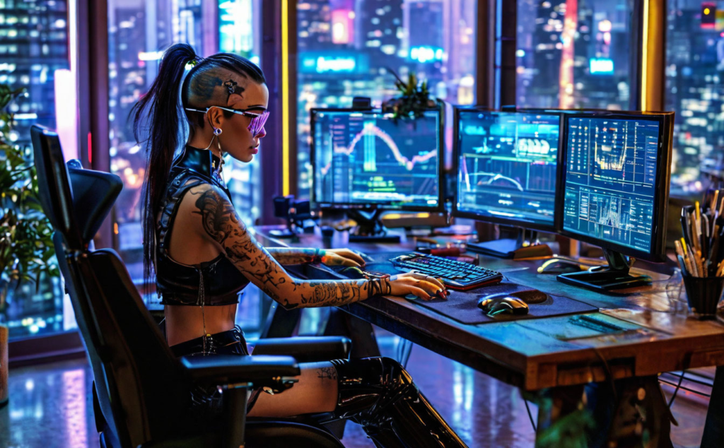    Автоматизация_мониторинг_позиций