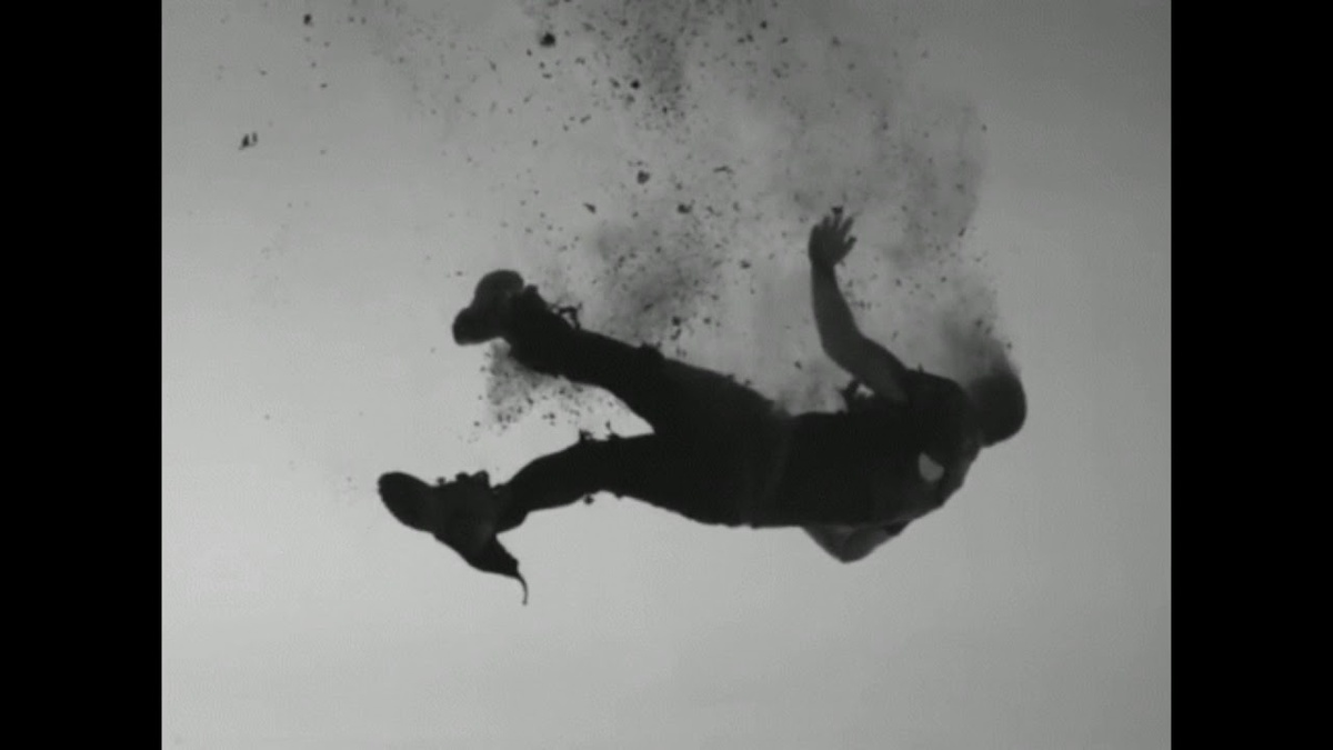 Фото взято из открытых источников