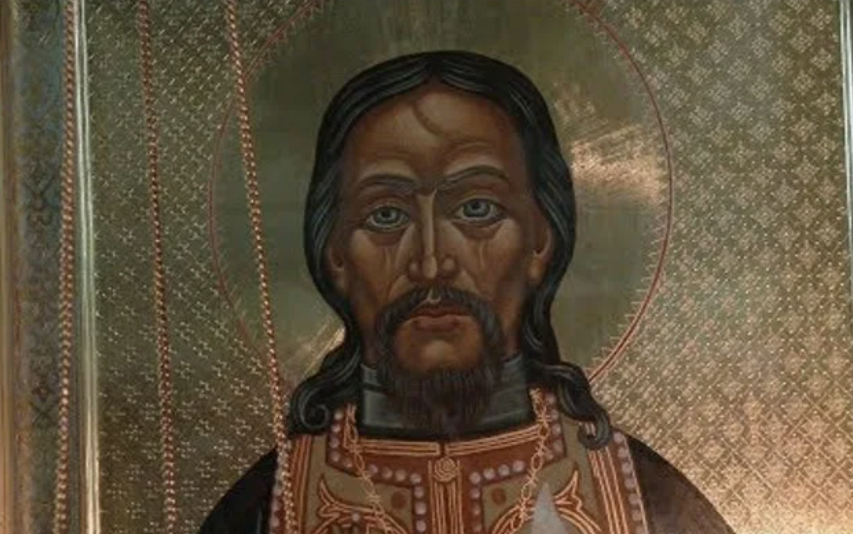 В 2000 году о.Александр причислен к лику местночтимых святых. Память 10/23 марта