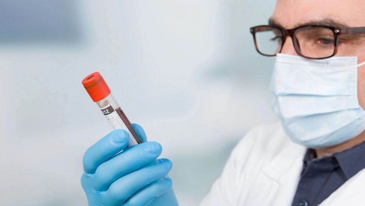    Фото: StudioLaMagica/Shutterstock/Fotodom